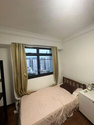 Blk 302A Anchorvale Court (Sengkang), HDB 5 Rooms #580783161